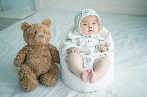 阳谷孕妇肚子突然变硬