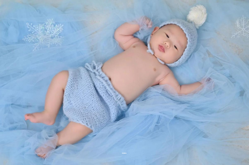 阳谷孕妇补铁需要补多久 阳谷孕妇补铁需要补多久