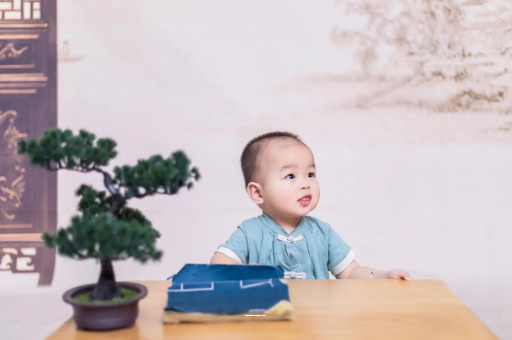 阳谷怀孕高温会持续多久