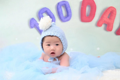 阳谷怀孕初期胸突然不涨了