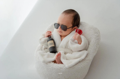 阳谷宝宝多大可以走路