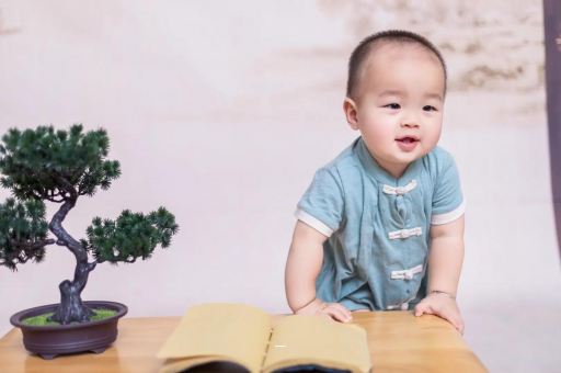 阳谷为什么孕妇身上会痒
