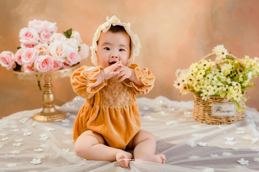 阳谷孕妇脖子长小疙瘩