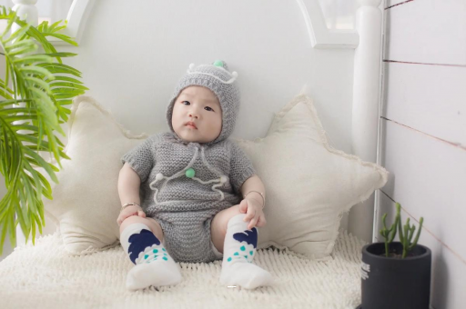 阳谷怀孕感觉肚子不舒服