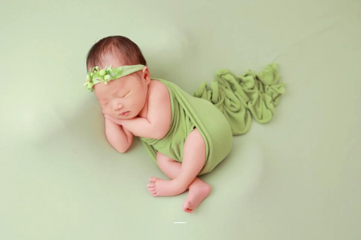 阳谷宫腔粘连怀孕撑开了